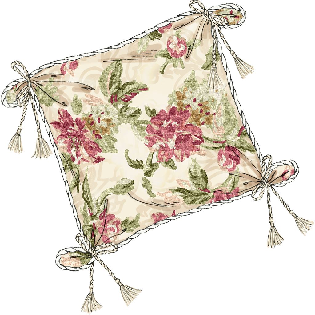 McCall's Pattern M4410 Pillow Essentials 4410 Image 9 From Patternsandplains.com.jpg