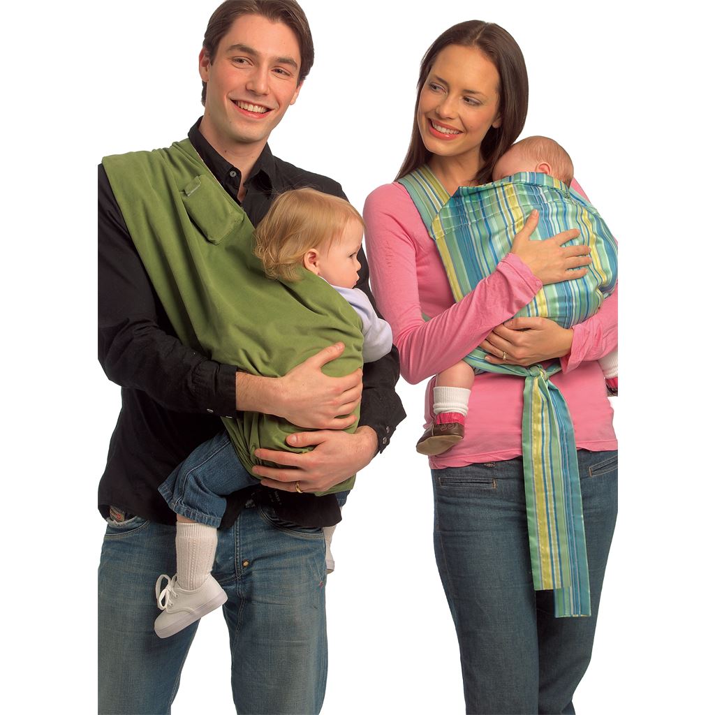 McCall's Pattern M5678 Baby Carriers 5678 Image 2 From Patternsandplains.com.jpg