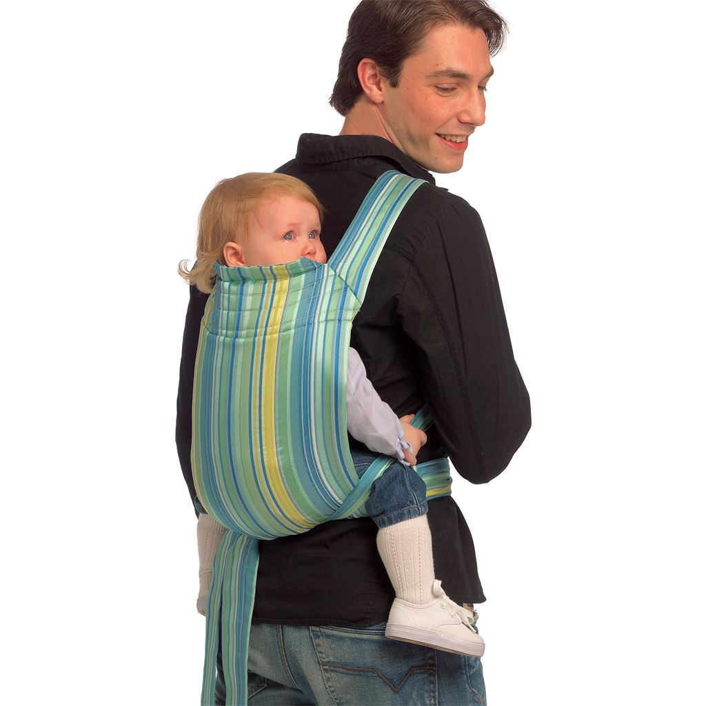 McCall's Pattern M5678 Baby Carriers 5678 Image 3 From Patternsandplains.com.jpg