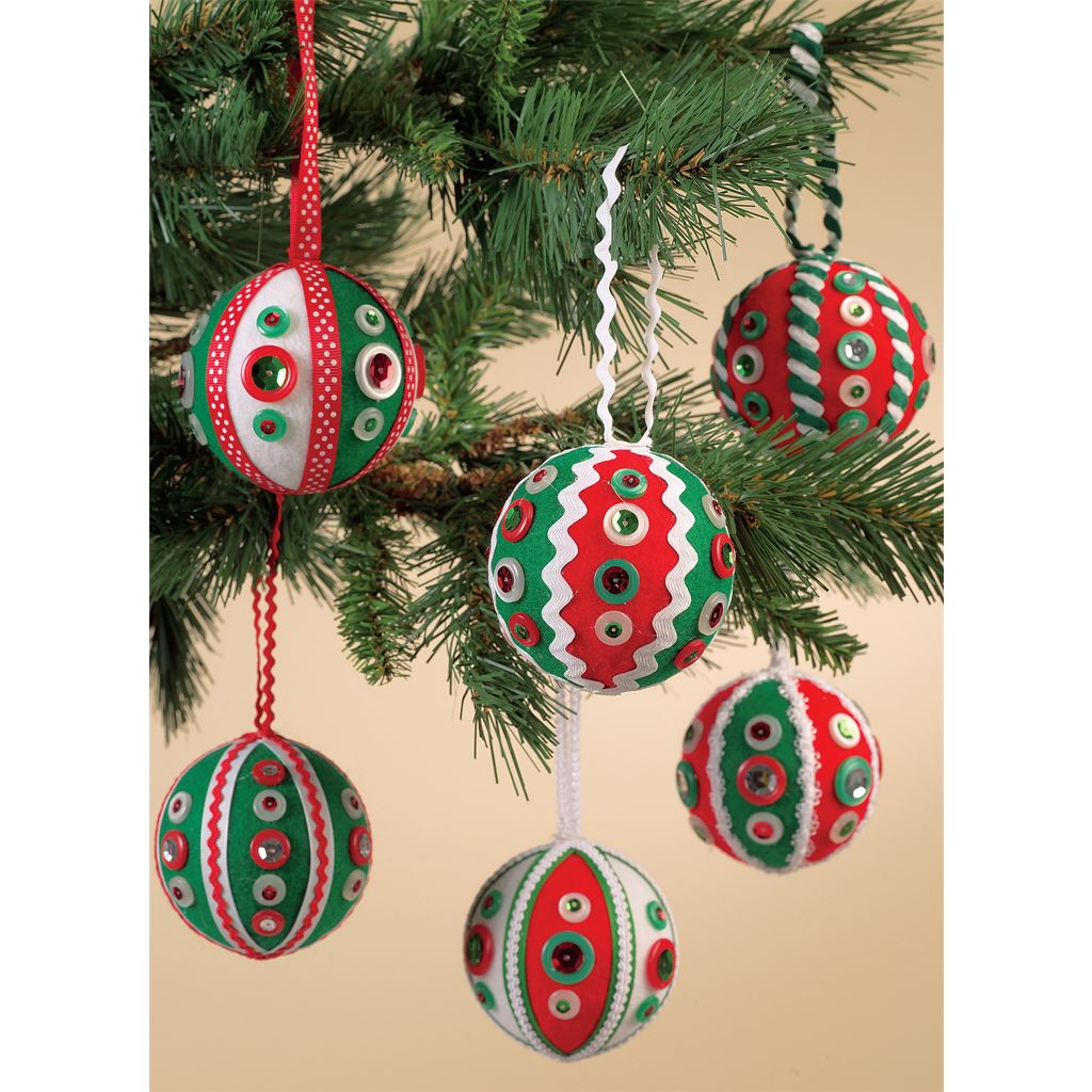 McCall's Pattern M5778 Holiday Decorations 5778 Image 8 From Patternsandplains.com.jpg