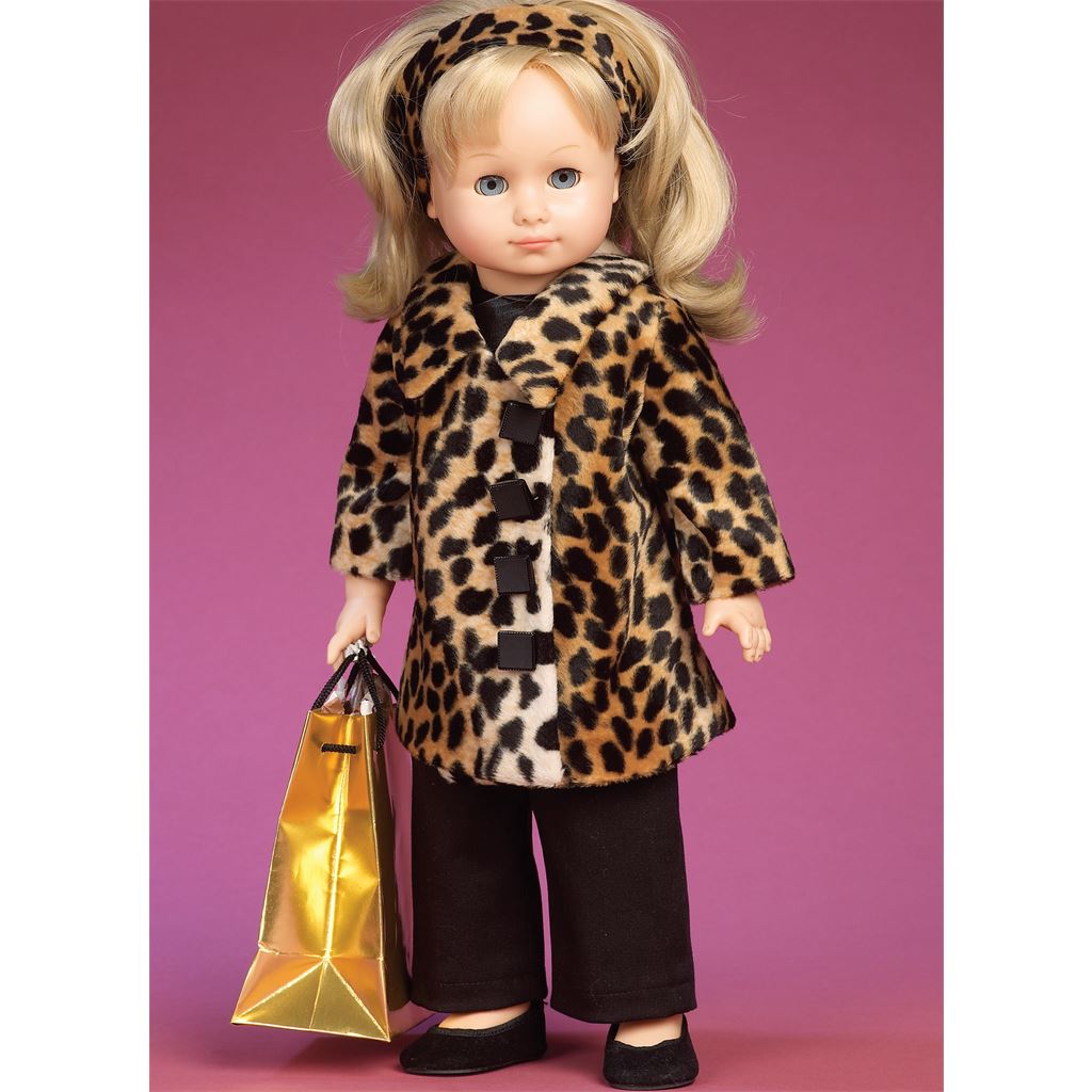 McCall's Pattern M6005 Clothes and Accessories for 18 Doll 6005 Image 7 From Patternsandplains.com.jpg