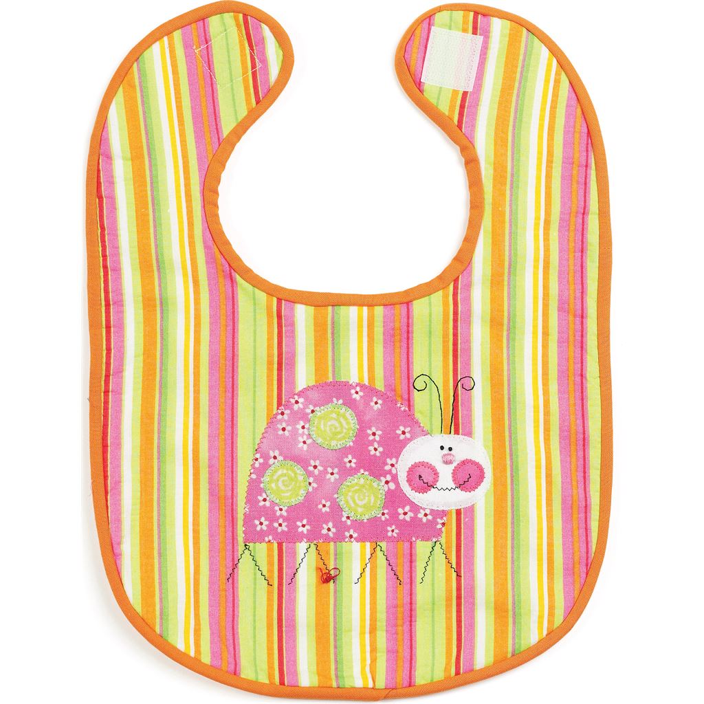 McCall's Pattern M6108 Infants Bibs and Diaper Covers 6108 Image 6 From Patternsandplains.com.jpg