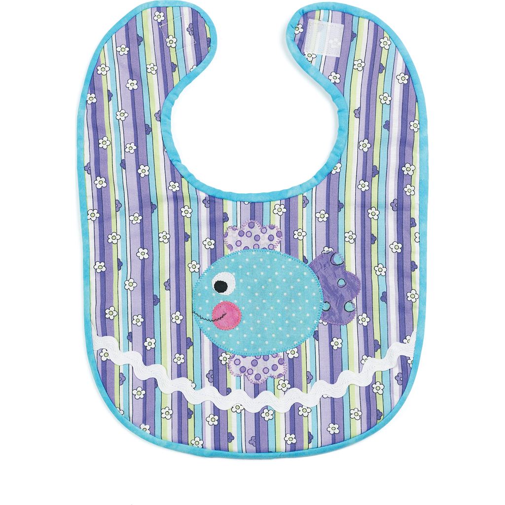 McCall's Pattern M6108 Infants Bibs and Diaper Covers 6108 Image 8 From Patternsandplains.com.jpg