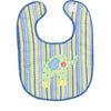 McCall's Pattern M6108 Infants Bibs and Diaper Covers 6108 Image 9 From Patternsandplains.com.jpg