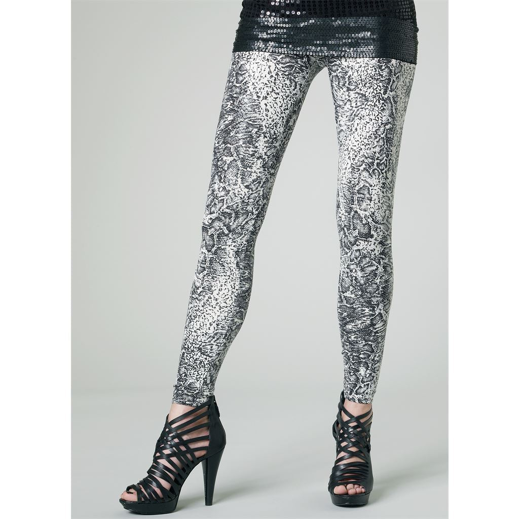 McCall's Pattern M6173 Misses Miss Petite Pants and Leggings 6173 Image 8 From Patternsandplains.com.jpg