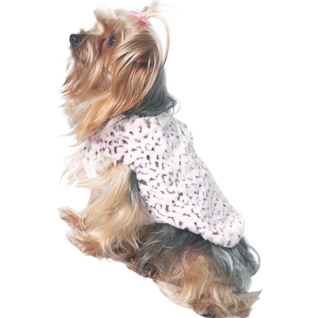 McCall's Pattern M6218 Pet Clothes 6218 Image 4 From Patternsandplains.com.jpg