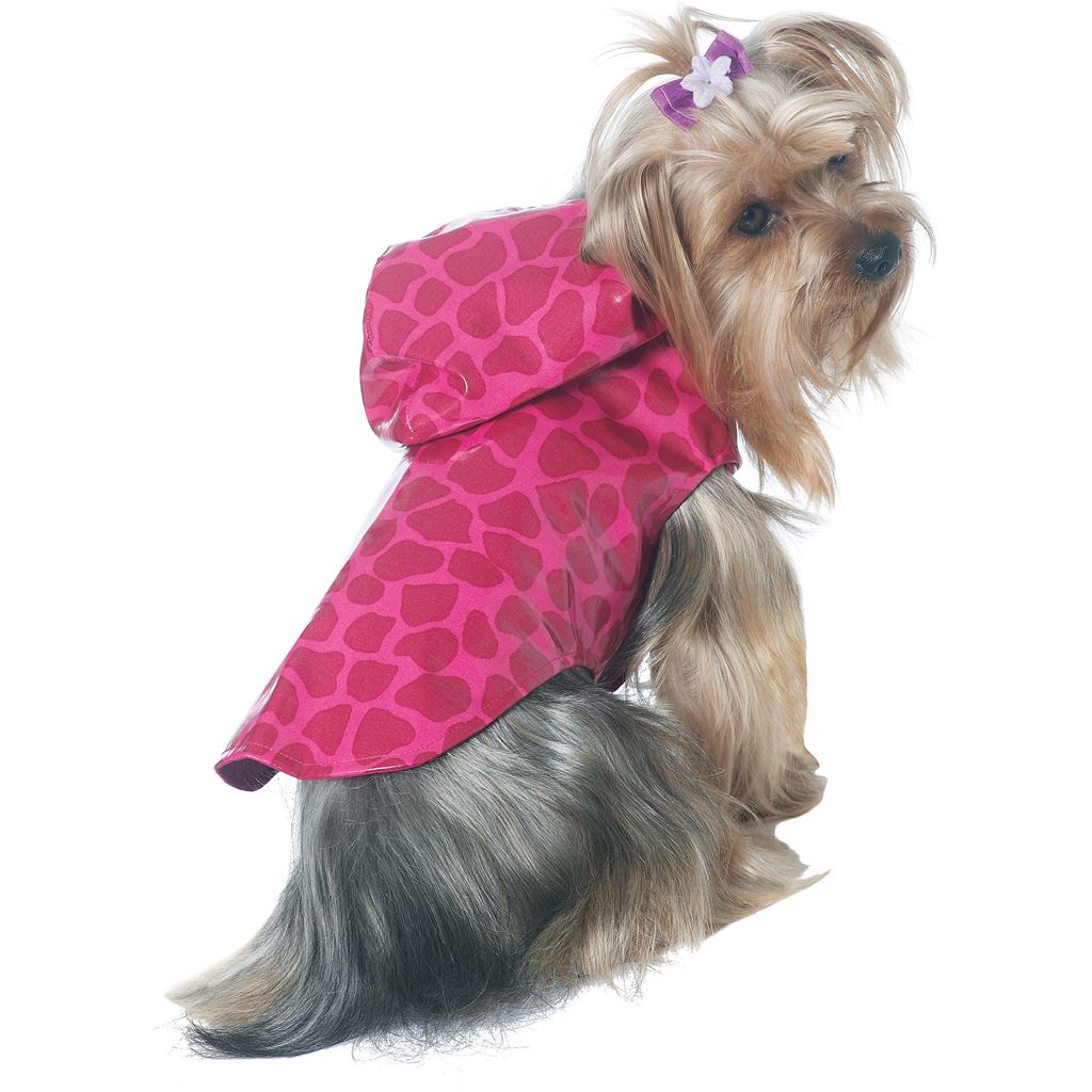 McCall's Pattern M6218 Pet Clothes 6218 Image 5 From Patternsandplains.com.jpg