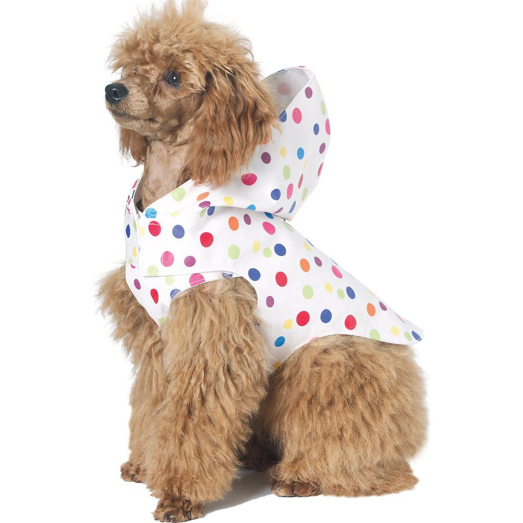 McCall's Pattern M6218 Pet Clothes 6218 Image 7 From Patternsandplains.com.jpg