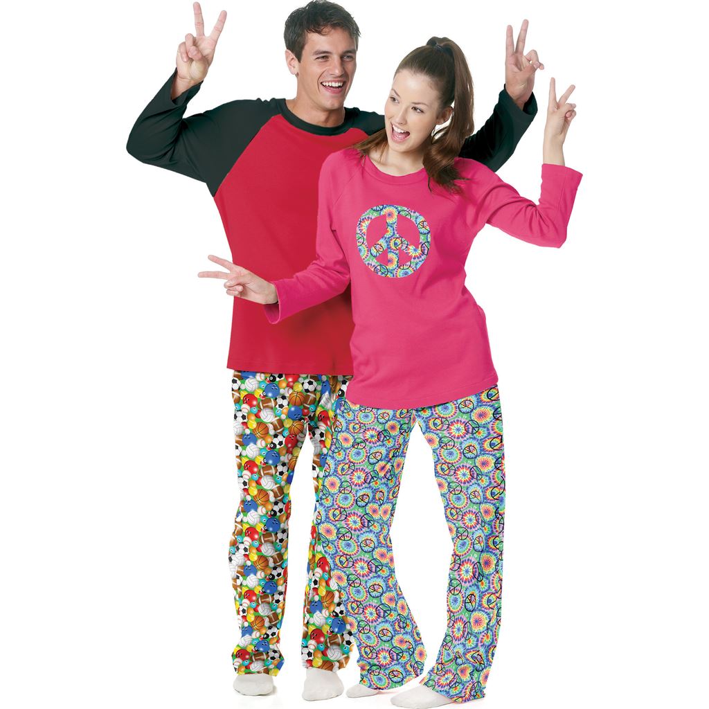 McCall's Pattern M6251 Misses Mens Teen Boys Tops Pants And Jumpsuit 6251 Image 3 From Patternsandplains.com.jpg