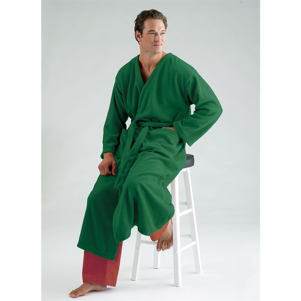 McCall's Pattern M6251 Misses Mens Teen Boys Tops Pants And Jumpsuit 6251 Image 4 From Patternsandplains.com.jpg