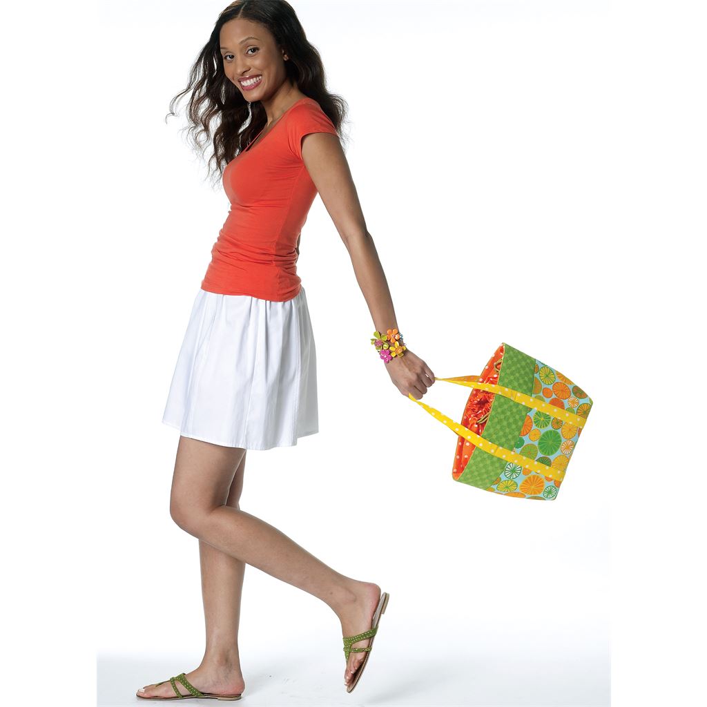 McCall's Pattern M6338 Carriers Hot Pad and Picnic Totes 6338 Image 4 From Patternsandplains.com.jpg