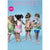 McCall's Pattern M6541 Infants Top Dress Shorts and Appliqu and eacute;s 6541 Image 1 From Patternsandplains.com