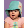 McCall's Pattern M6762 Infants Toddlers Hats 6762 Image 7 From Patternsandplains.com.jpg