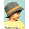 McCall's Pattern M6762 Infants Toddlers Hats 6762 Image 9 From Patternsandplains.com.jpg