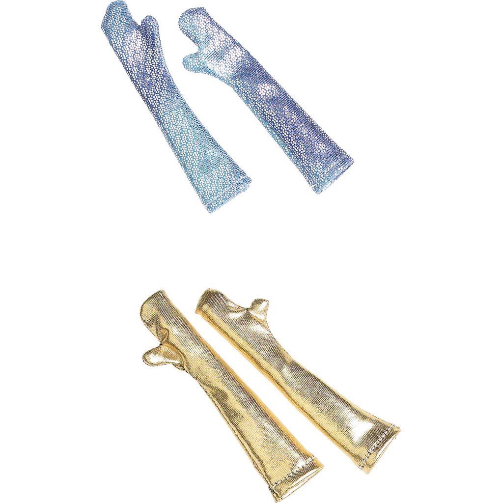 McCall's Pattern M6903 Clothes and Accessories For 11and a half (29cm) Doll Display Boxes and Hangers 6903 Image 9 From Patternsandplains.com.jpg