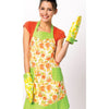 McCall's Pattern M6978 Apron and Kitchen Accessories 6978 Image 6 From Patternsandplains.com.jpg