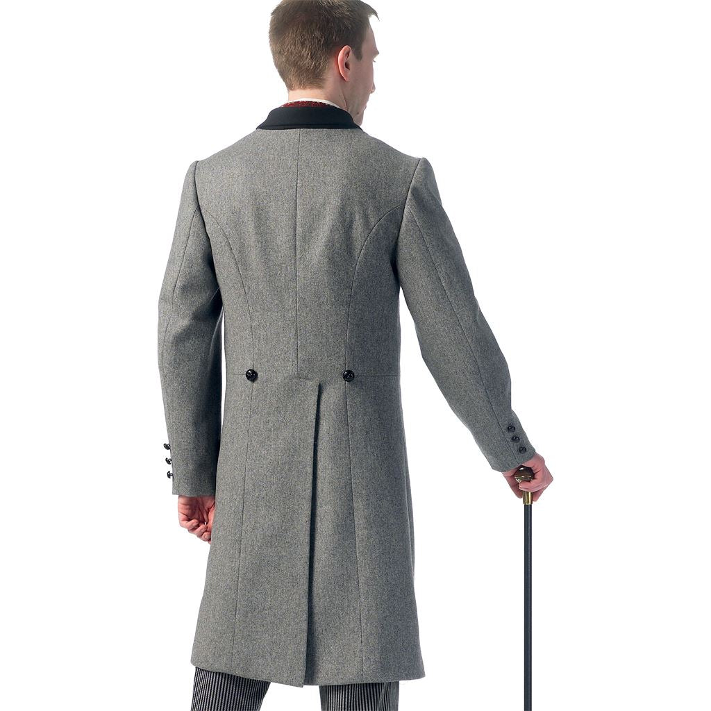 McCall's Pattern M7003 Mens Costumes 7003 Image 6 From Patternsandplains.com.jpg