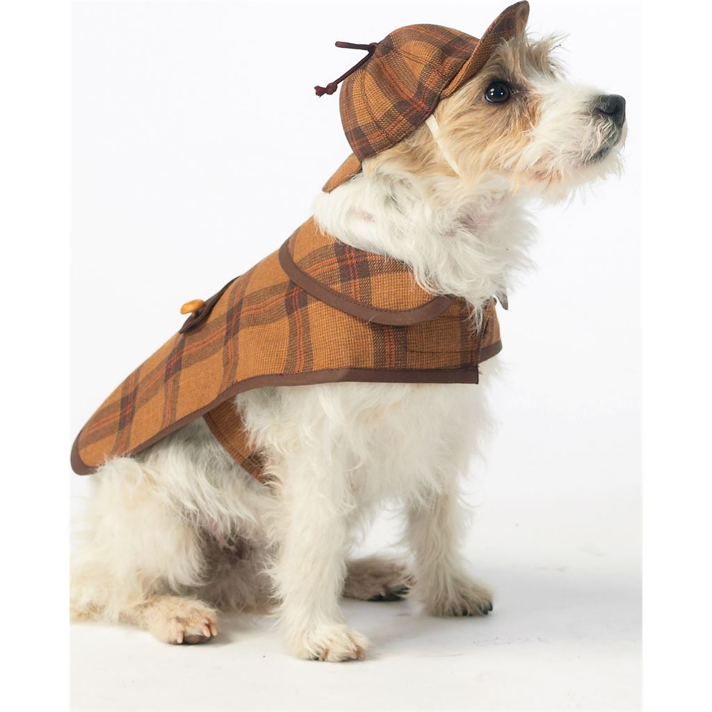 McCall's Pattern M7004 Pet Costumes 7004 Image 3 From Patternsandplains.com.jpg