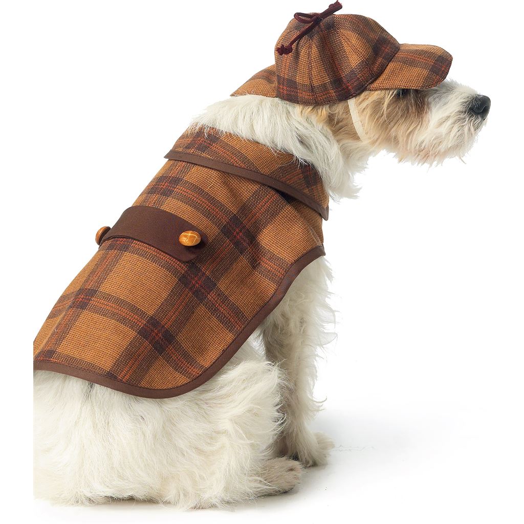 McCall's Pattern M7004 Pet Costumes 7004 Image 4 From Patternsandplains.com.jpg