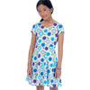McCall's Pattern M7079 Girls Girls Plus Dresses 7079 Image 3 From Patternsandplains.com.jpg