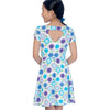 McCall's Pattern M7079 Girls Girls Plus Dresses 7079 Image 4 From Patternsandplains.com.jpg