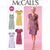 McCall's Pattern M7116 Misses Dresses 7116 Image 1 From Patternsandplains.com