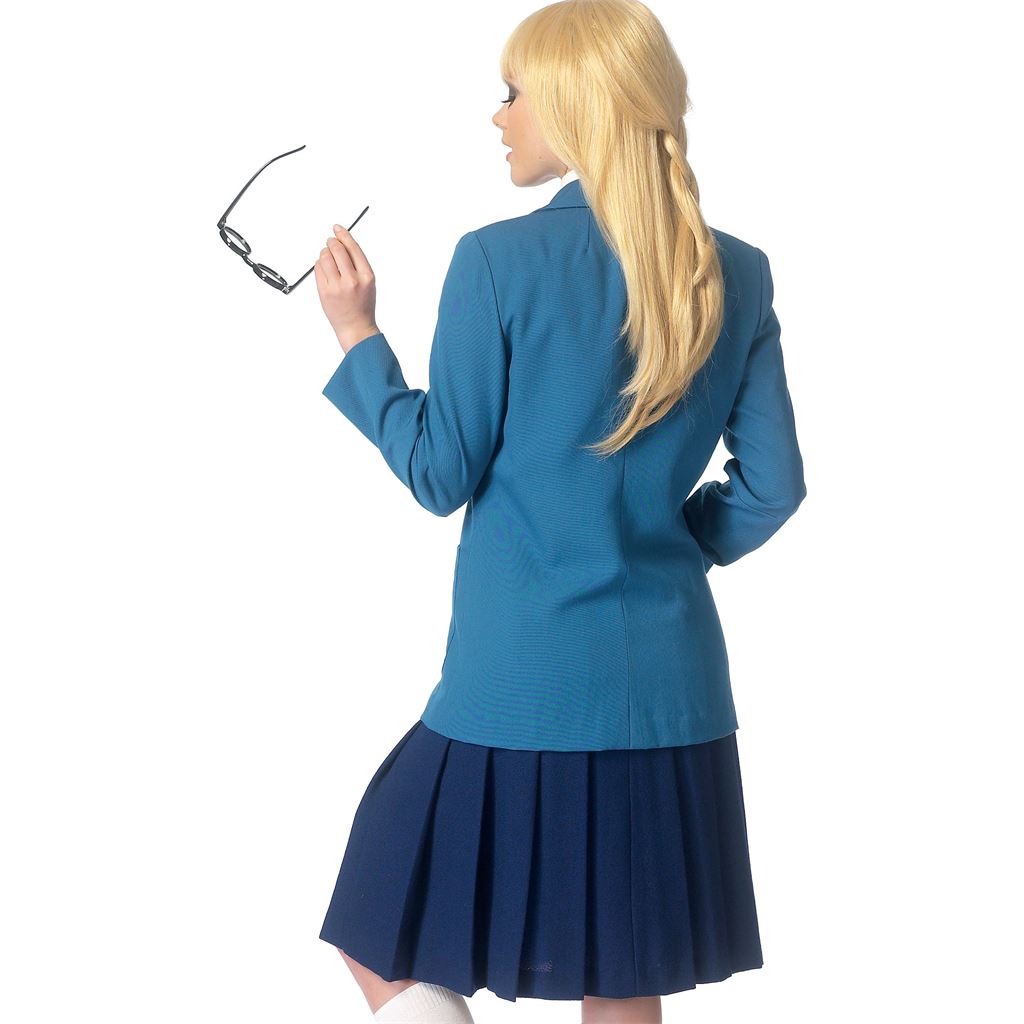 McCall's Pattern M7141 Misses Costumes 7141 Image 4 From Patternsandplains.com.jpg