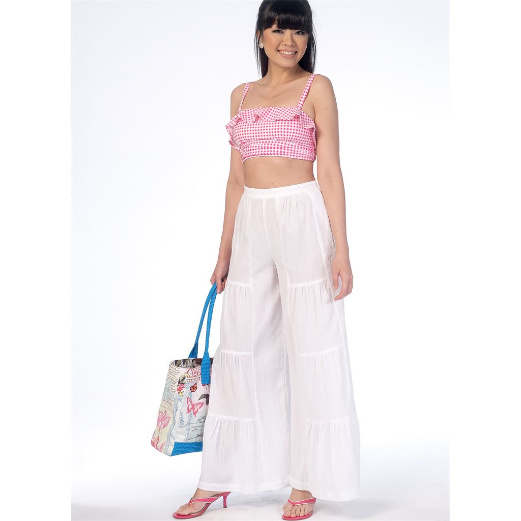 McCall's Pattern M7168 Misses Swimsuits 7168 Image 4 From Patternsandplains.com.jpg