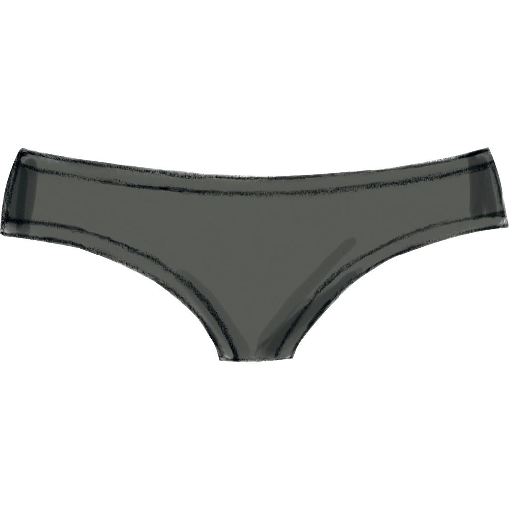 McCall's Pattern M7168 Misses Swimsuits 7168 Image 7 From Patternsandplains.com.jpg