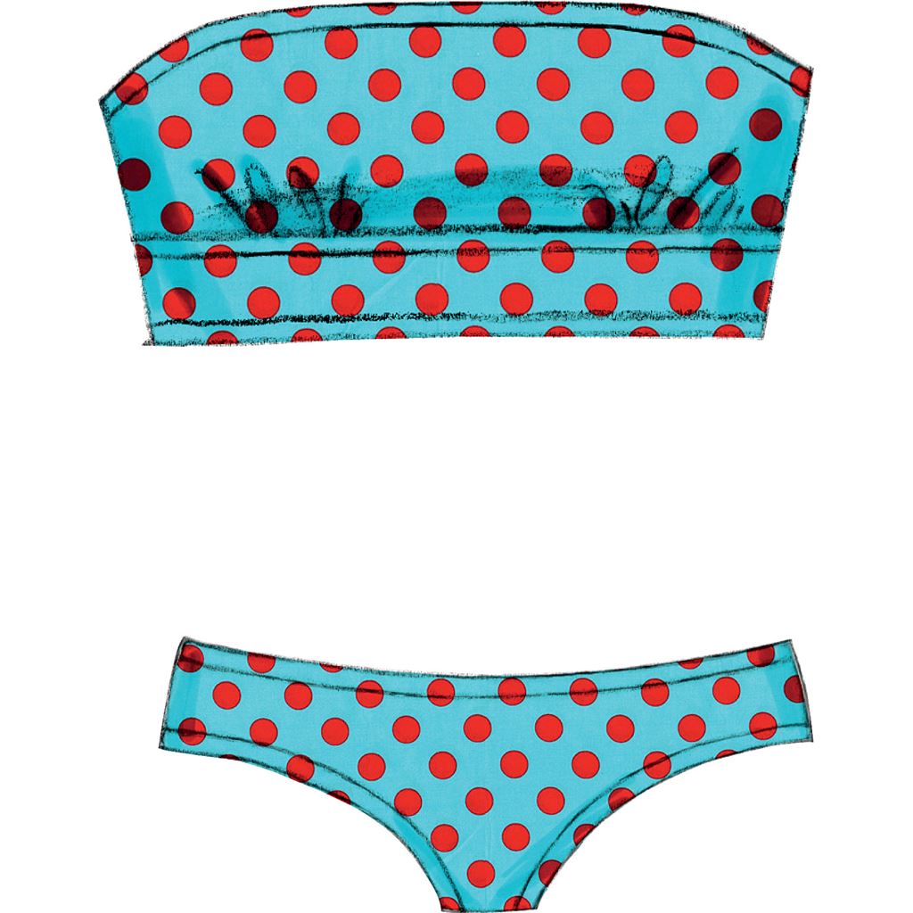 McCall's Pattern M7168 Misses Swimsuits 7168 Image 8 From Patternsandplains.com.jpg