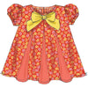 McCall's Pattern M7177 Infants Dresses and Panties 7177 Image 4 From Patternsandplains.com.jpg
