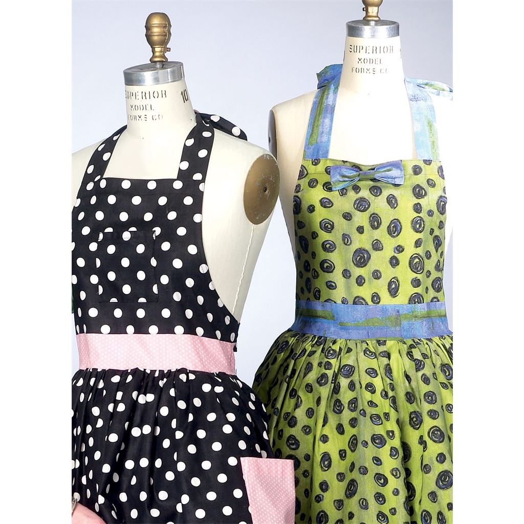 McCall's Pattern M7208 Misses Aprons and Petticoat 7208 Image 3 From Patternsandplains.com.jpg