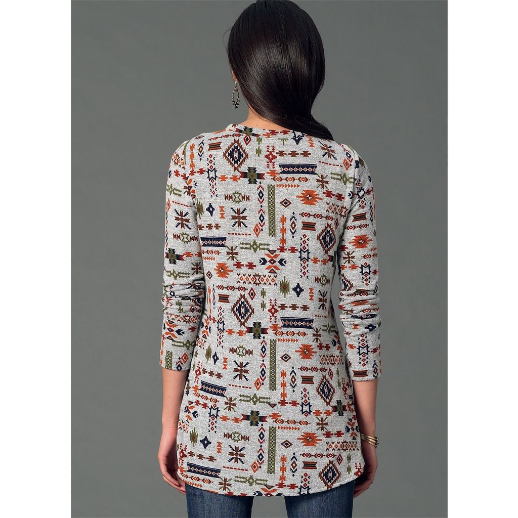 McCall's Pattern M7247 Misses Tops 7247 Image 7 From Patternsandplains.com.jpg