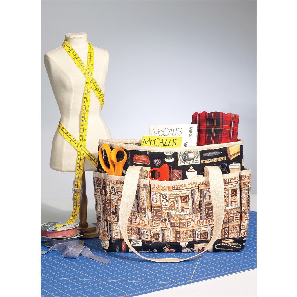 McCall's Pattern M7265 Project Totes 7265 Image 2 From Patternsandplains.com.jpg