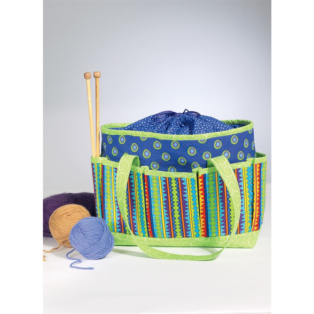 McCall's Pattern M7265 Project Totes 7265 Image 3 From Patternsandplains.com.jpg