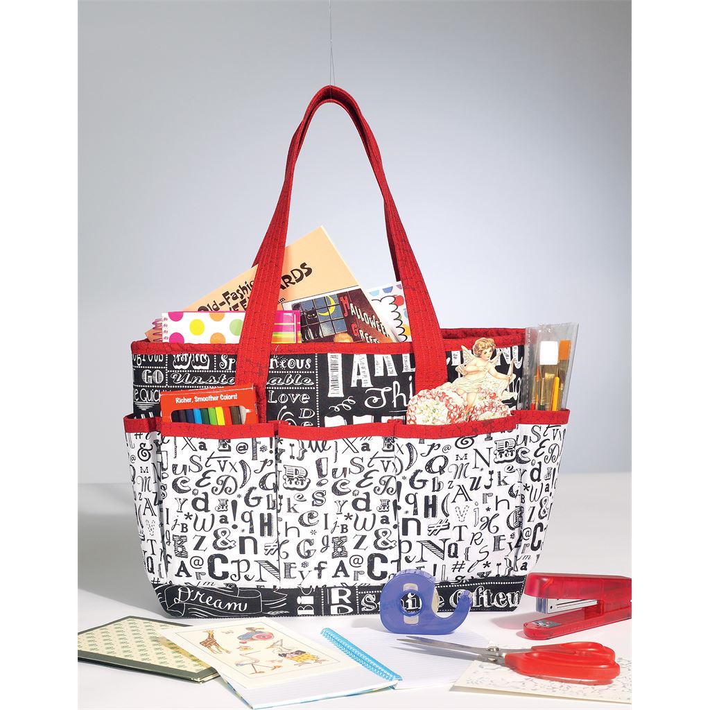 McCall's Pattern M7265 Project Totes 7265 Image 4 From Patternsandplains.com.jpg