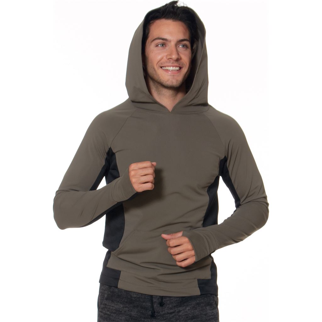 McCall's Pattern M7486 Mens Raglan Sleeve Tops and Drawstring Pants 7486 Image 3 From Patternsandplains.com.jpg