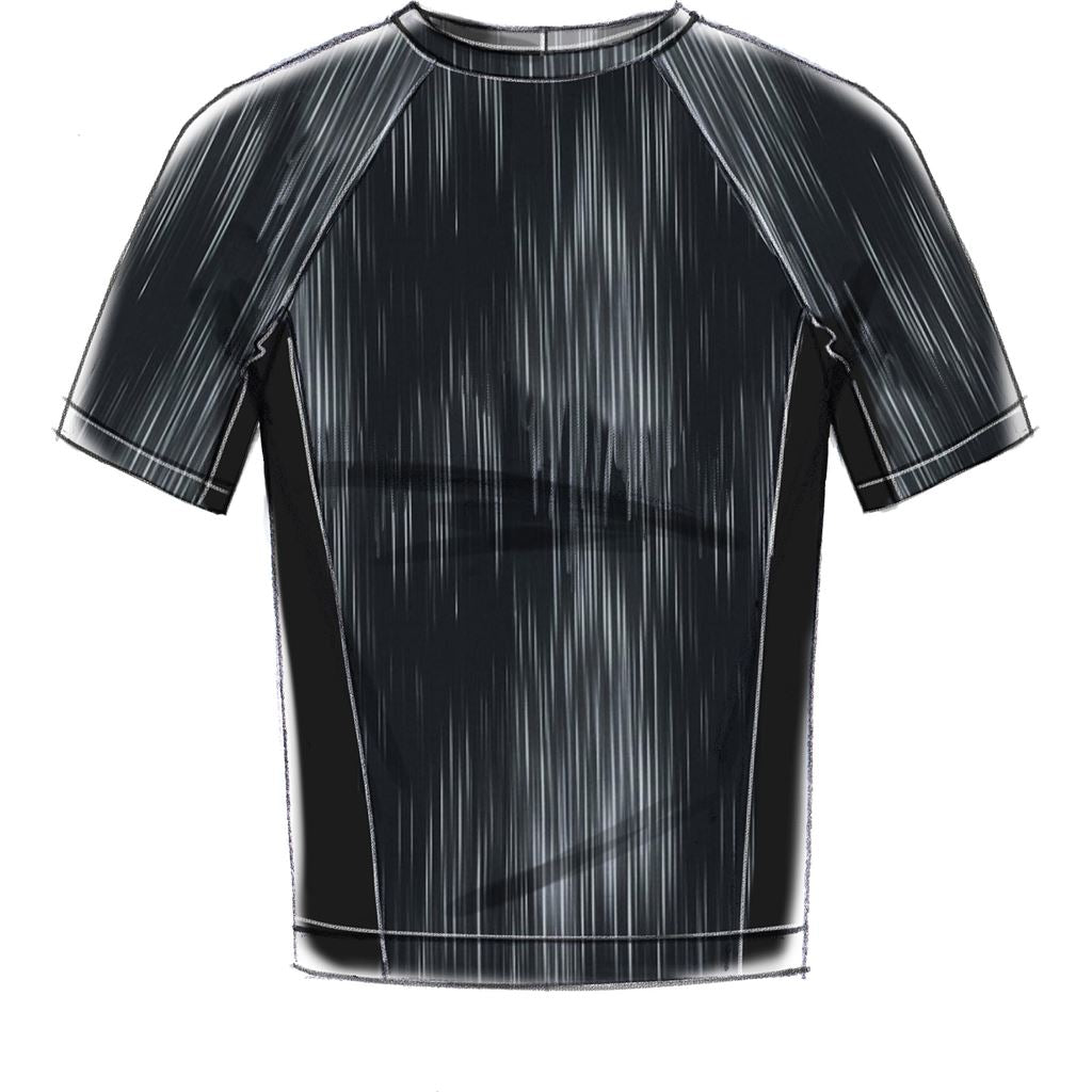 McCall's Pattern M7486 Mens Raglan Sleeve Tops and Drawstring Pants 7486 Image 4 From Patternsandplains.com.jpg