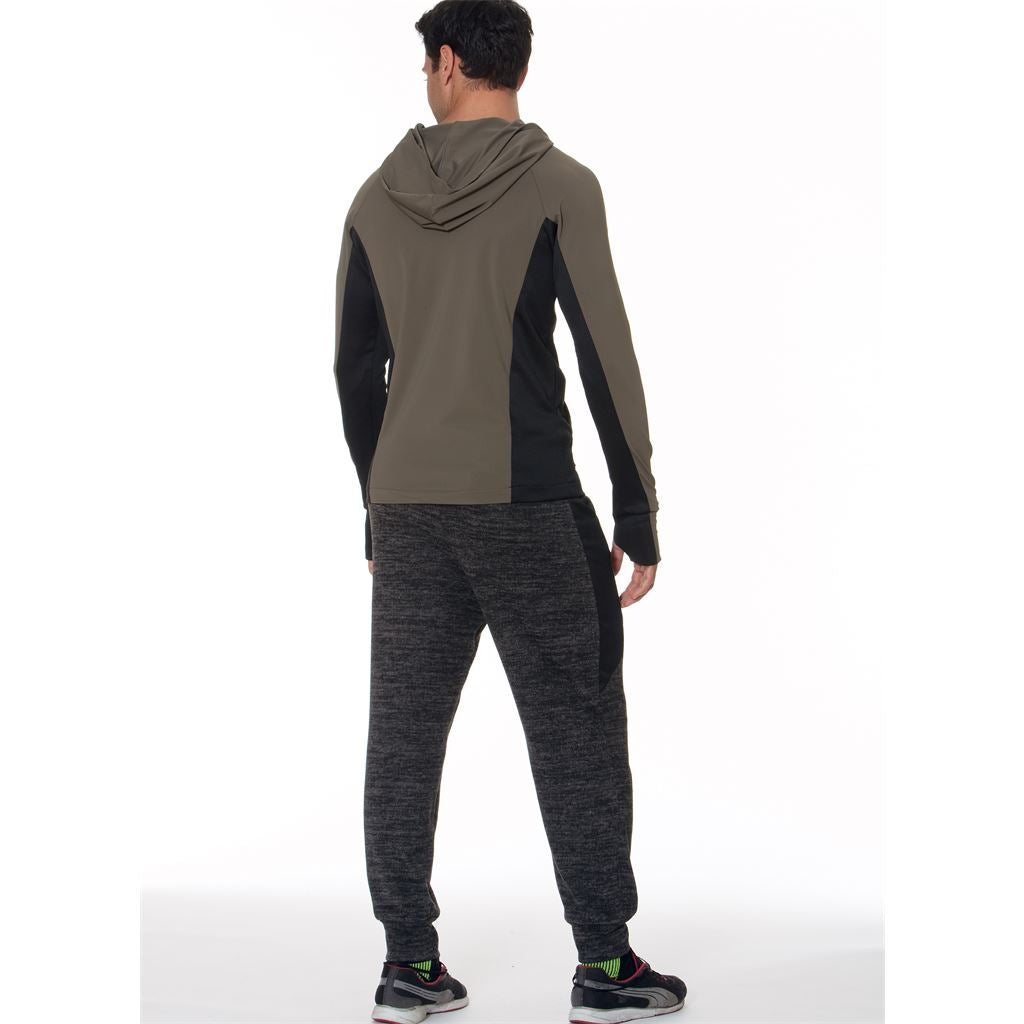 McCall's Pattern M7486 Mens Raglan Sleeve Tops and Drawstring Pants 7486 Image 8 From Patternsandplains.com.jpg