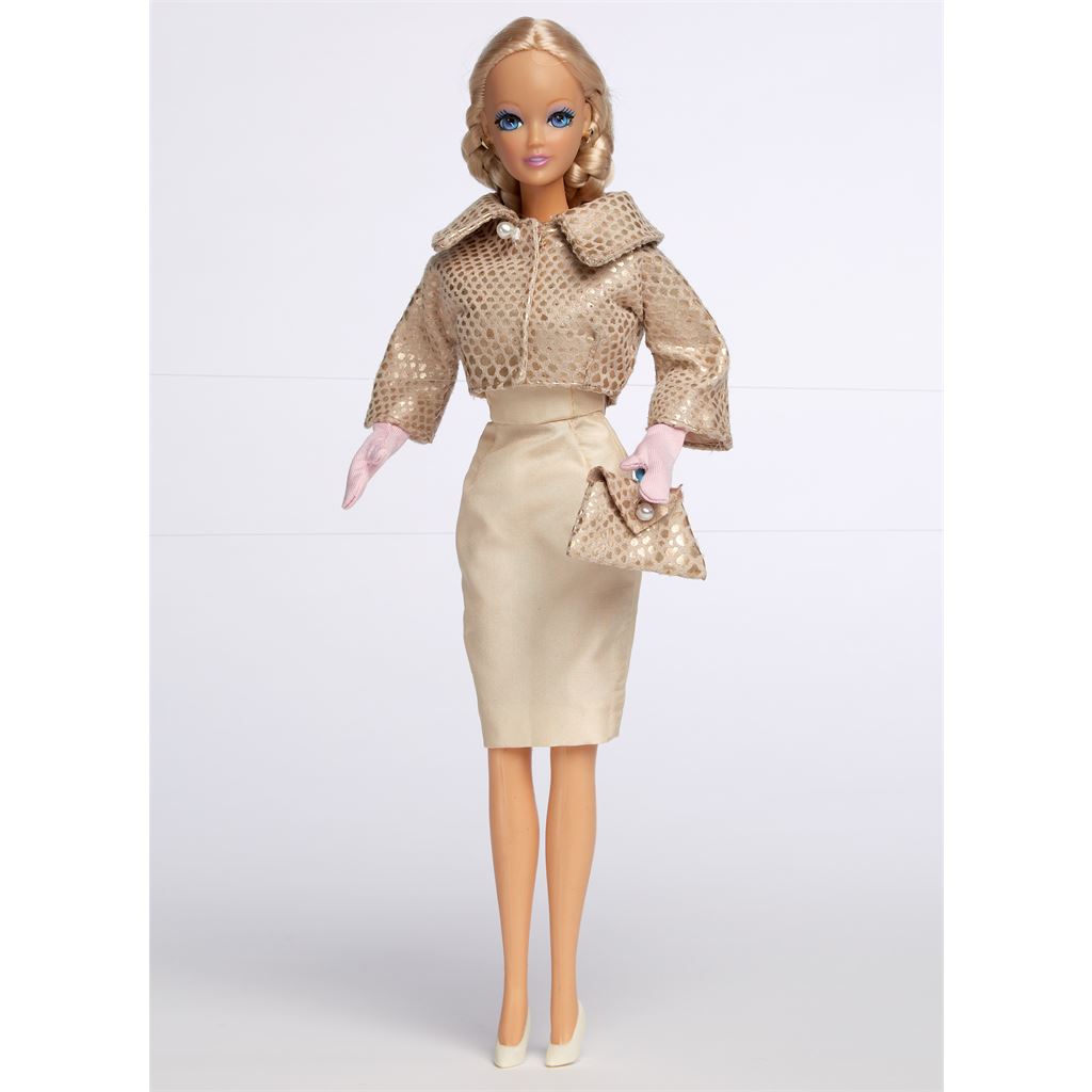 McCall's Pattern M7550 Retro Style Clothes and Accessories for 11and a half Doll 7550 Image 6 From Patternsandplains.com.jpg