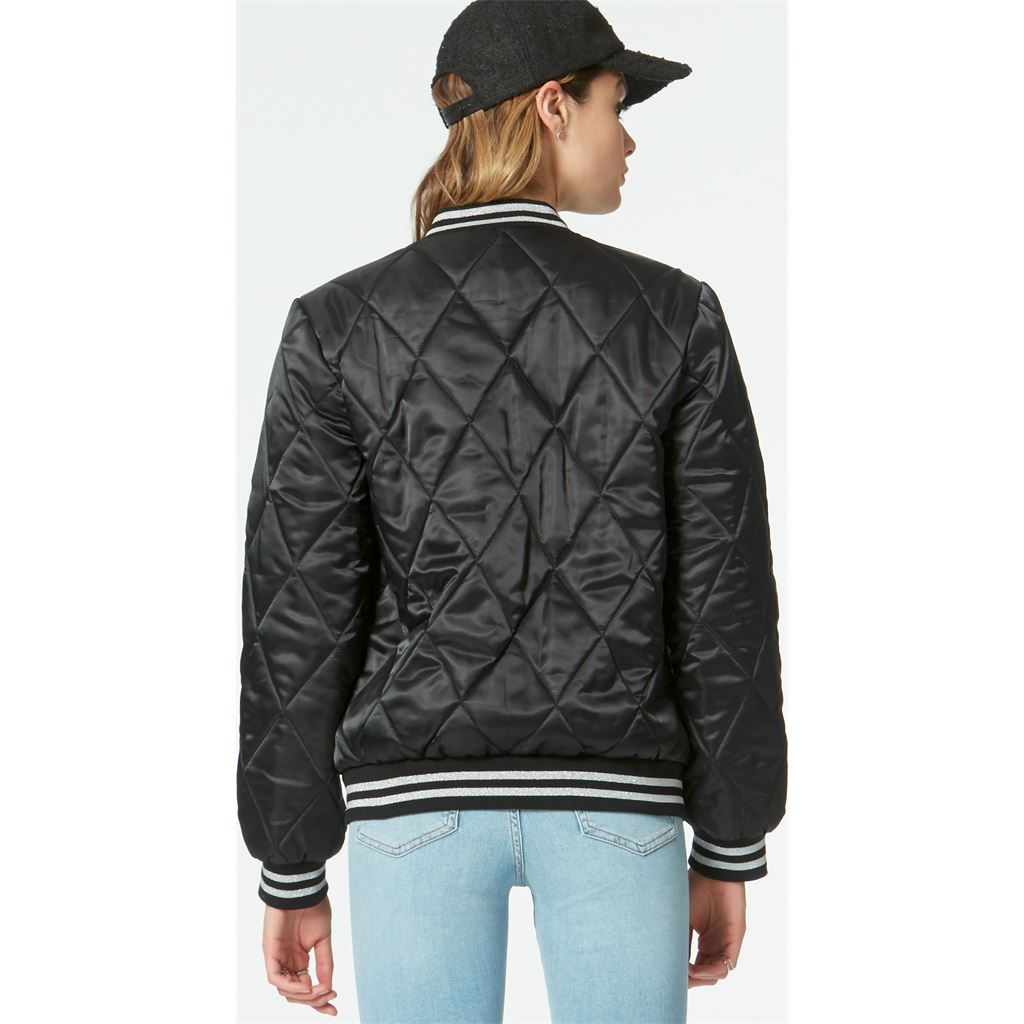 McCall's Pattern M7637 Misses and Mens Bomber Jackets 7637 Image 5 From Patternsandplains.com.jpg