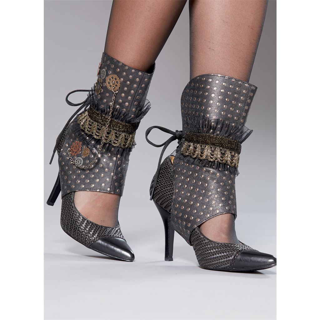 McCall's Pattern M7706 Misses Spats 7706 Image 4 From Patternsandplains.com.jpg