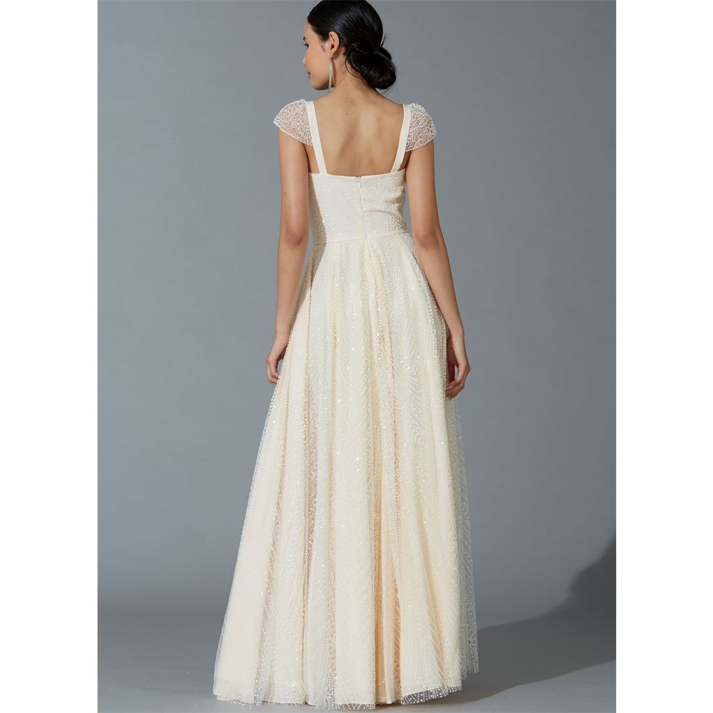 McCall's Pattern M7718 Misses Dresses 7718 Image 8 From Patternsandplains.com.jpg