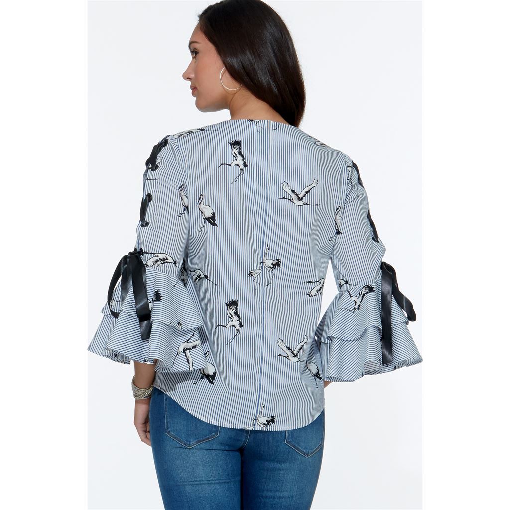 McCall's Pattern M7723 Misses Tops 7723 Image 7 From Patternsandplains.com.jpg