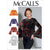 McCall's Pattern M7809 Misses Tops 7809 Image 1 From Patternsandplains.com