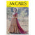 McCall's Pattern M7826 Misses Costume 7826 Image 1 From Patternsandplains.com