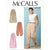 McCall's Pattern M7907 Misses Pants 7907 Image 1 From Patternsandplains.com