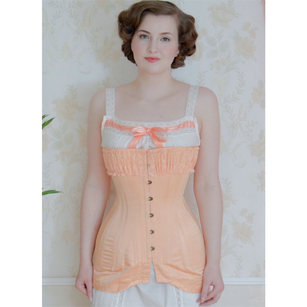 McCall's Pattern M7915 Misses Costume 7915 Image 6 From Patternsandplains.com