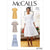 McCall's Pattern M7948 Misses Dresses 7948 Image 1 From Patternsandplains.com
