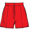 McCall's Pattern M7961 Misses Shorts and Pants 7961 Image 4 From Patternsandplains.com